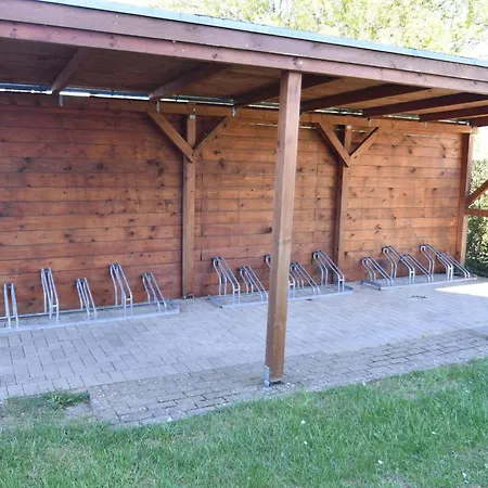 Lejlighed Strandnahes Design-wohlfuehlappartement - Urlaub Von Anfang An *